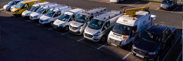 RJA_Electrical Profile Banner