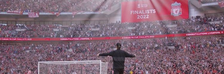 RichardBoadella's profile banner image