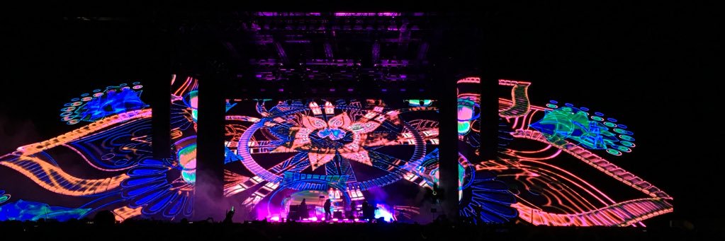 GucciZein's profile banner image