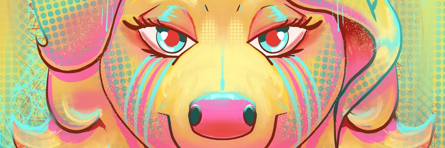 Mephtrix's profile banner image