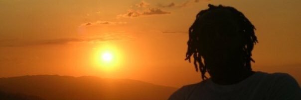 TaSavior's profile banner image