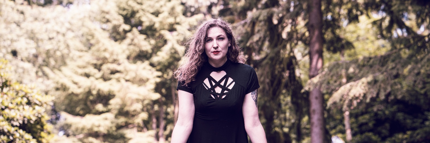 OddNina's profile banner image