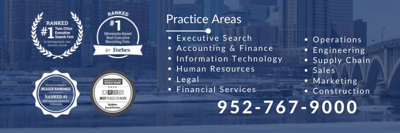 SkyWaterSearch's profile banner image