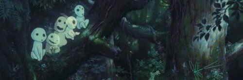 mistressofdarrk's profile banner image