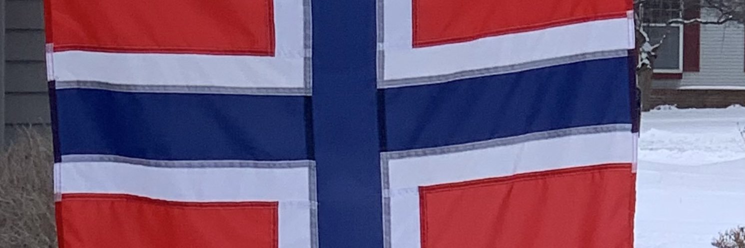 PaulDier🇺🇦 banner