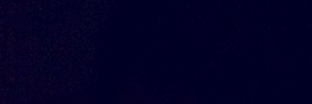 MorganeDrizzy's profile banner image