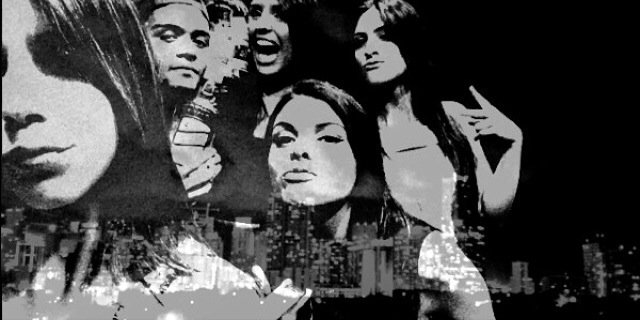 roni_greer's profile banner image