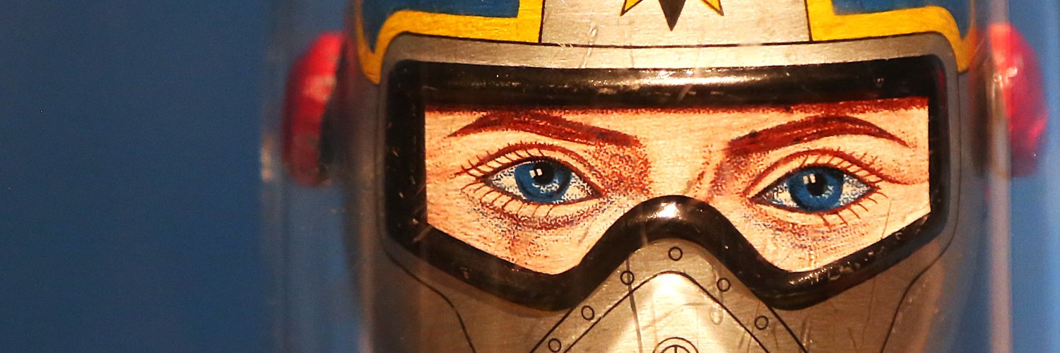 𝕒𝕞𝕒𝕣𝕘𝕦𝕤 banner