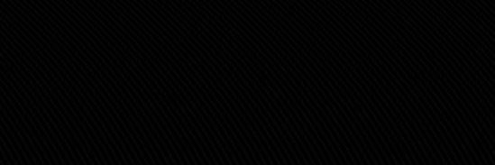 ً banner