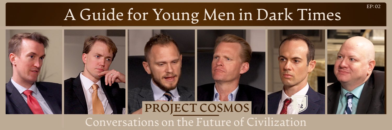 Johnny Burtka banner