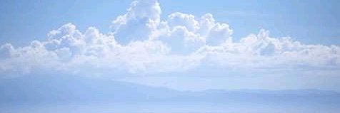 Gt_rafhel's profile banner image