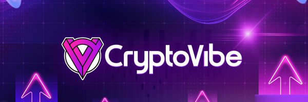 cryptovibe_id Profile Banner