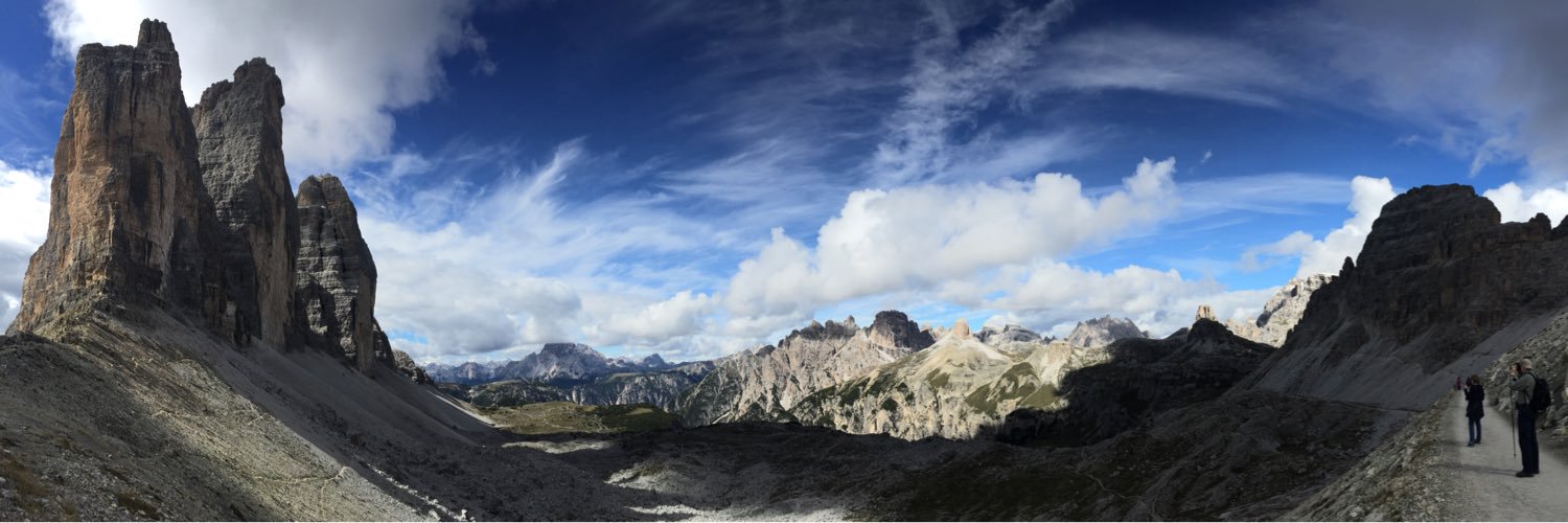 Luca Lanteri banner