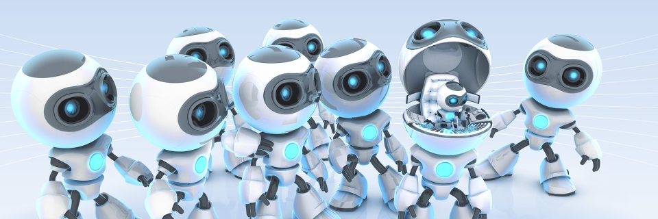 chuck607's profile banner image