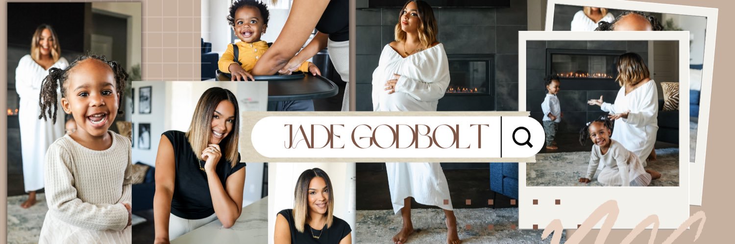 JadeGodbolt's profile banner image
