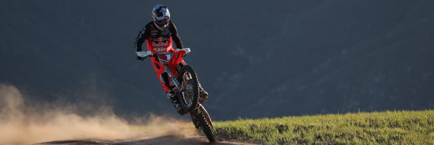 Ivan Ramirez banner