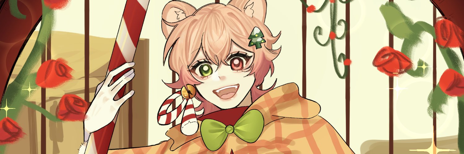 TimeFlakes's banner