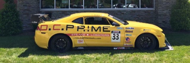 weideman_brad's profile banner image