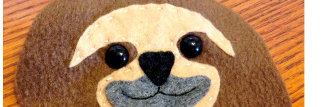 Spooky Alice 🛸 banner