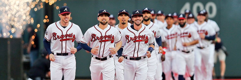 Tommy_Morren's profile banner image