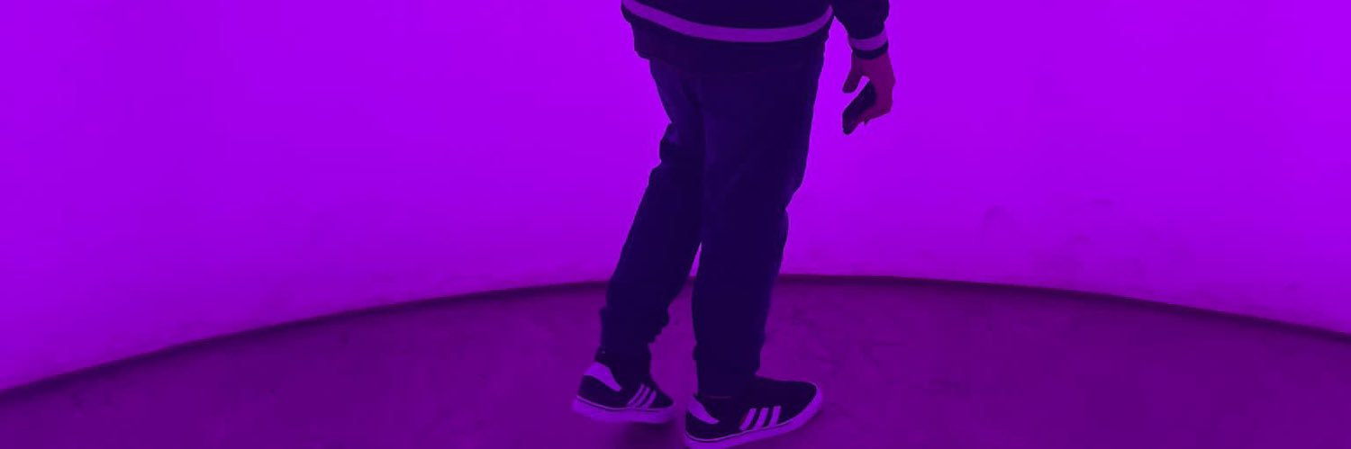 elniggadice's profile banner image