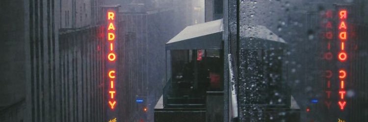 Michaelhamaway's profile banner image