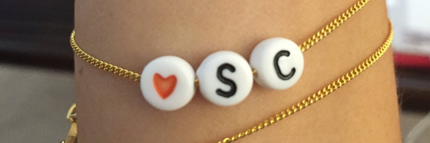 coatesqurl's profile banner image