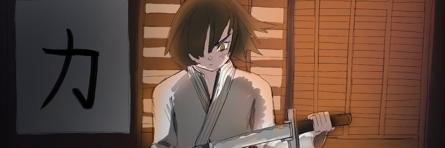 Punkalo(🏳️‍⚧️?) banner