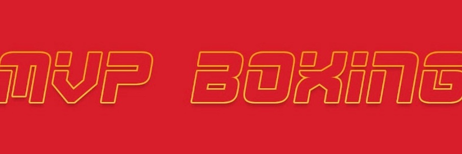 MVPBOXING's profile banner image