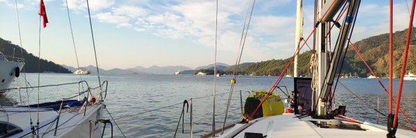 darkilfa Profile Banner