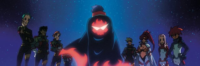 _sunstirade's profile banner image