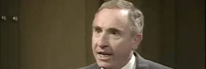 马里亚纳潜水员 banner