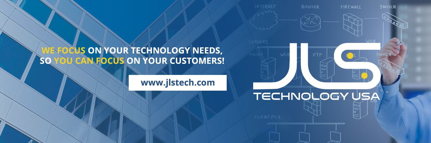 Liliana Lassalle banner