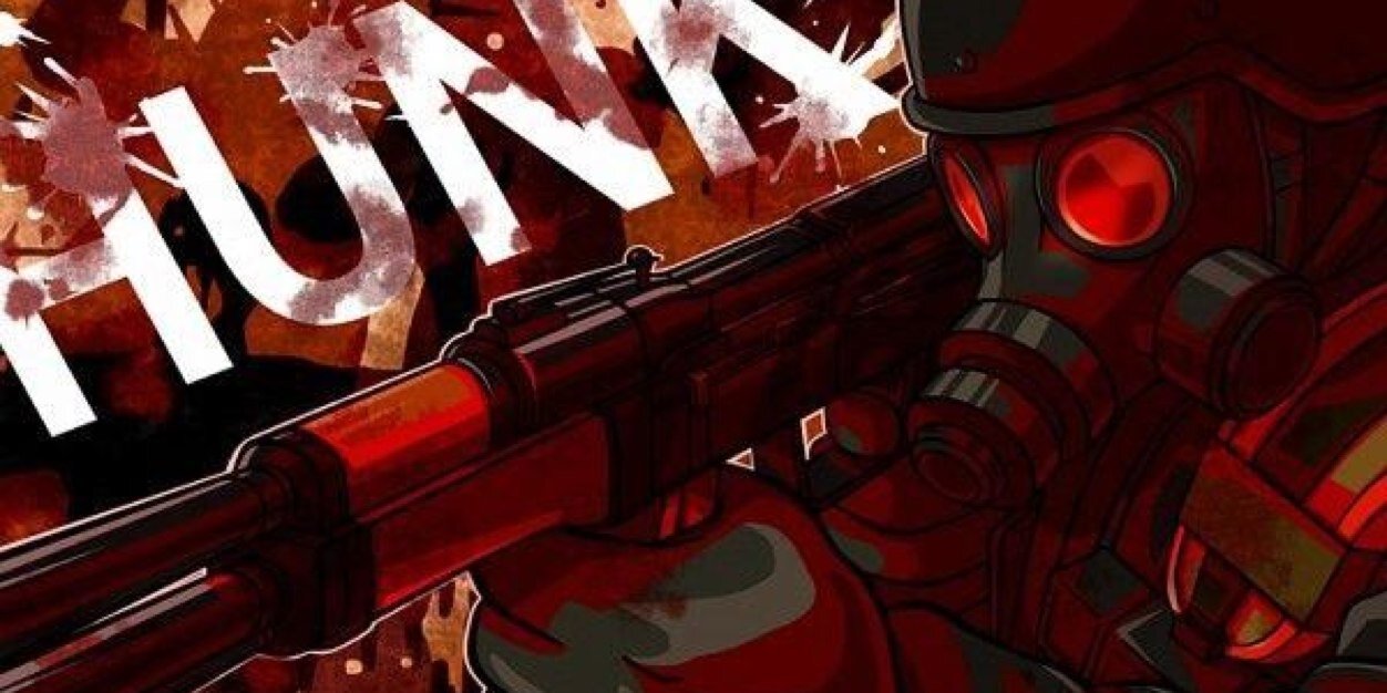feartheking7's profile banner image