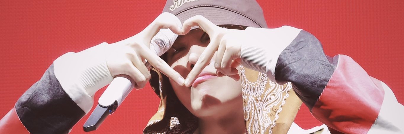 Zaraj🧜🏻‍♀️ banner