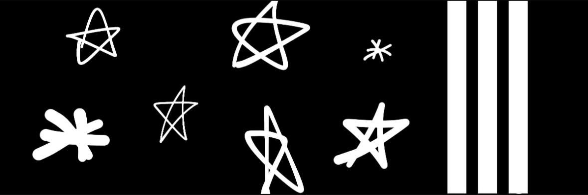 greyfivemaddy's profile banner image