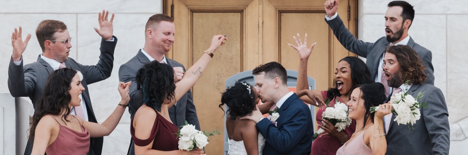 brixsanders's profile banner image