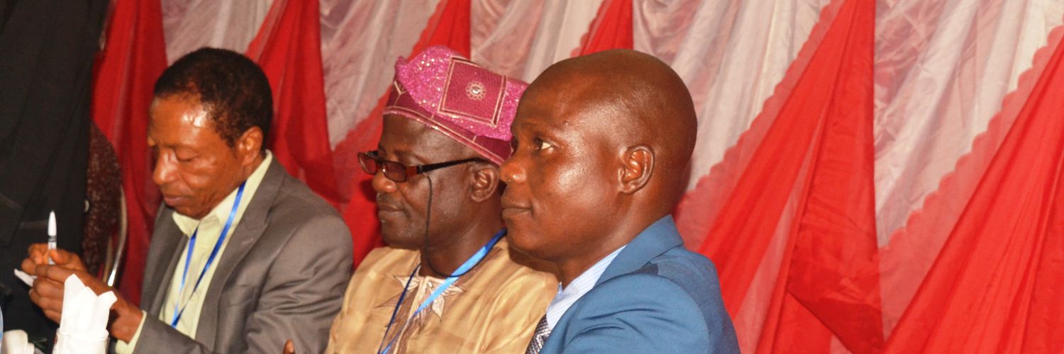 RSSNigeriagroup banner