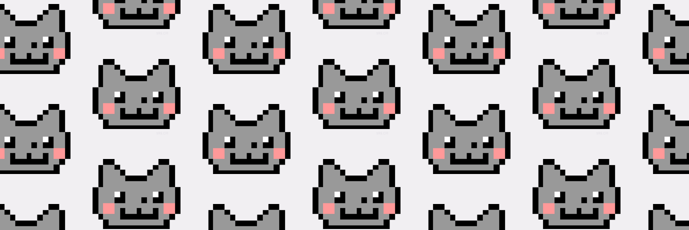 F5Kitten's profile banner image