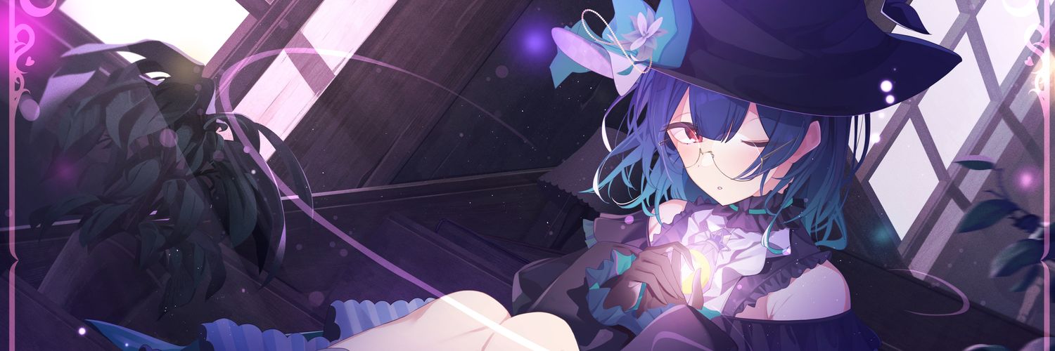 サボテン banner