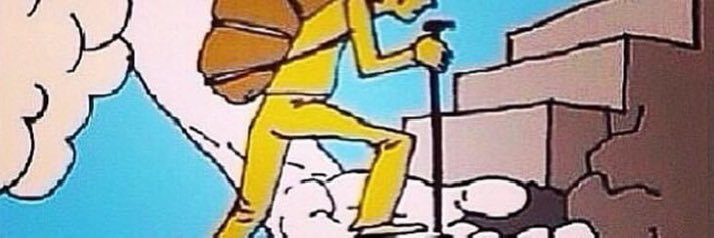 Robert Burries Jr banner