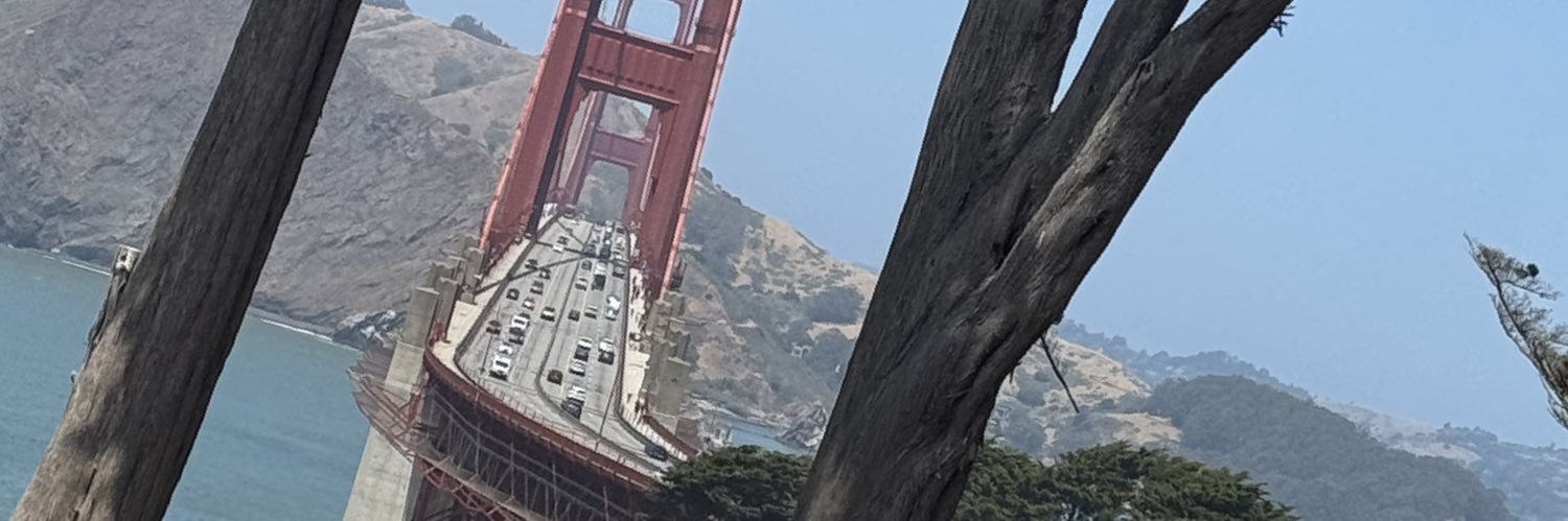 giomacias's profile banner image