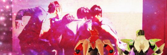 maaaadooooh's profile banner image