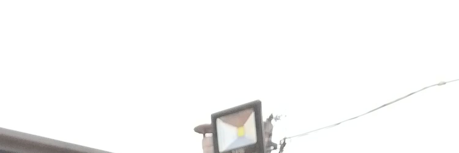 luis muñoz soto banner