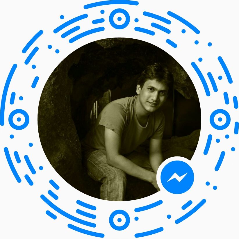 immadan's profile banner image