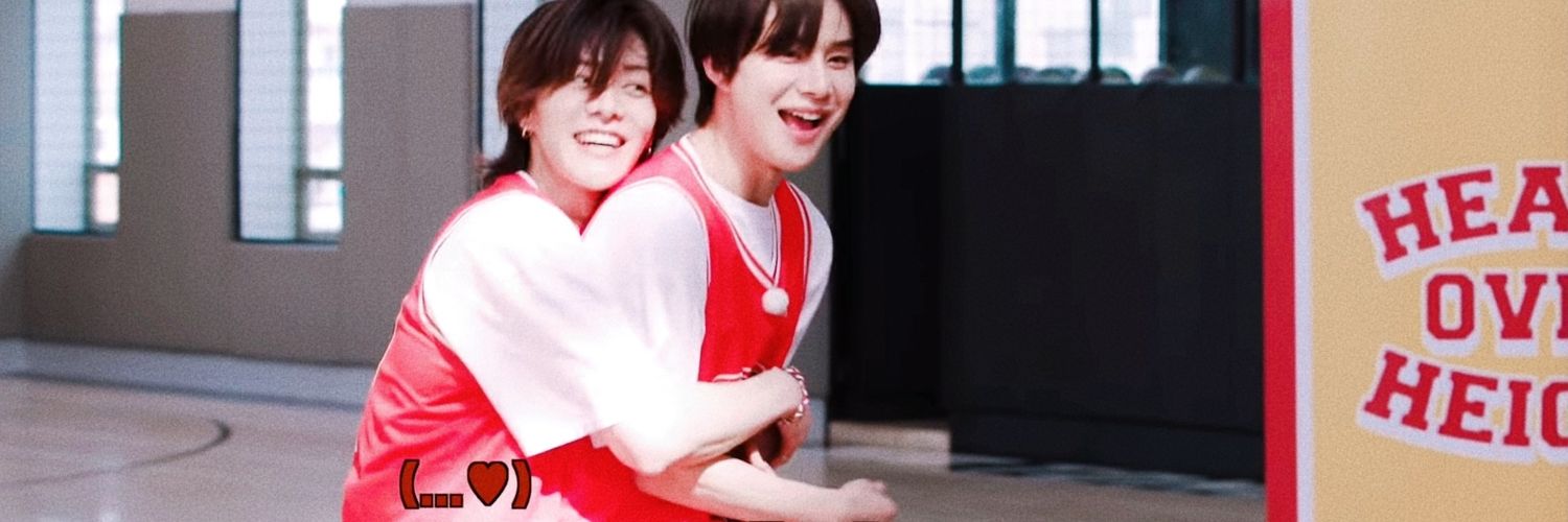 เฟรียม ₍⑅ᐢ..ᐢ₎♡ banner