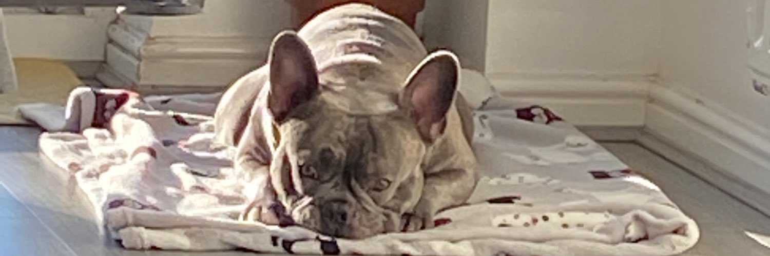 deeeepy_'s profile banner image