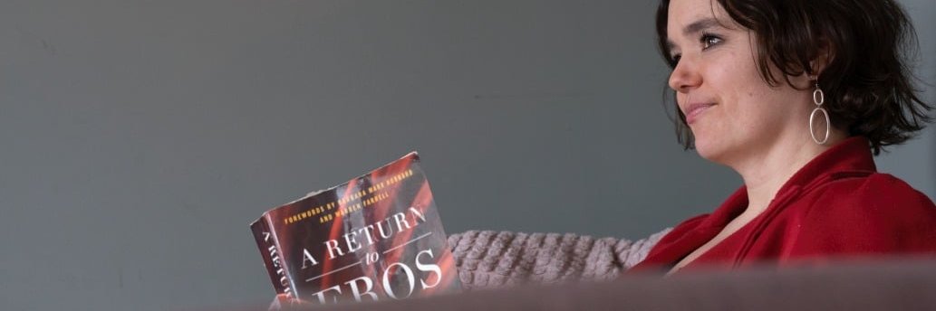KJSteenbergen's profile banner image