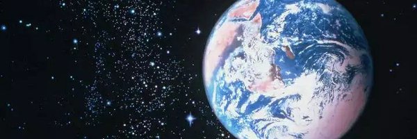 Fekol3 Profile Banner