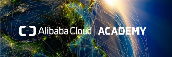 cloud_alibaba Profile Banner